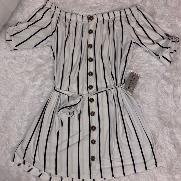 Plus size 2x woman’s bundle - Picture 4 of 14